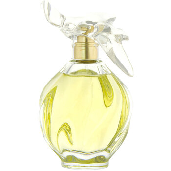 L´Air du Temps (holubička) EDT Tester